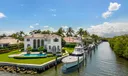 861 Harbour Isle Place Photo