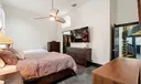 23496 Mirabella Circle S Photo