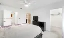 4644 Windmill Ln Photo