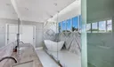 Coral Gables Residential Photo