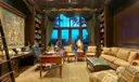 13001 Brynwood Photo