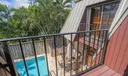 1420 Ocean Way #7d Photo