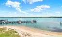1300 Seaway Drive #E4 Photo
