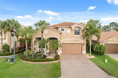 2973 Porpoise Circle 1