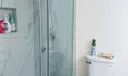 11111 Biscayne Blvd #4E Photo