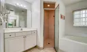883 SW Mccall Road Photo