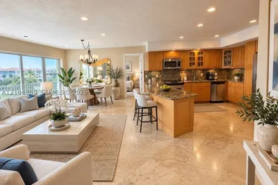 400 Diplomat Pkwy #601 1