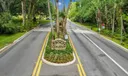 18798 SE Old Trail Drive W Photo