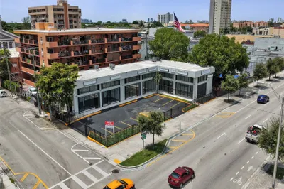 900 W Flagler St #1 1