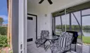 2600 S Kanner Highway #F-4 Photo