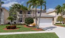 6777 Silver Ridge Lane Photo