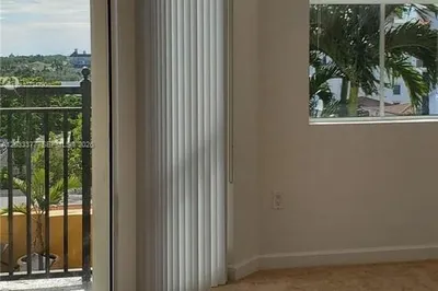 Coral Gables Residential 1