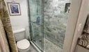 3540 S Ocean Blvd #216 Photo