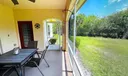 1877 S Dovetail Drive Photo