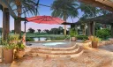2109 SE Talbot Place Photo