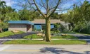 291 E Shore Dr E 0 Photo