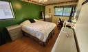 9531 W Mcnab Rd #208 Photo