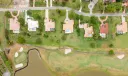 8905 Marlamoor Lane Photo