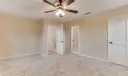 8585 Crater Terrace Photo