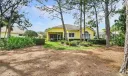 3464 SE Doubleton Drive Photo