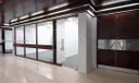 13499 Biscayne Blvd #CU105 Photo