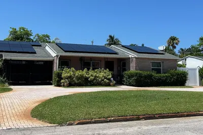 355 Ellamar Road 1