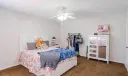 10191 Balsa Way Photo