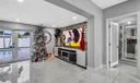 894 W 69th Pl Photo