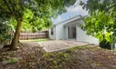 5790 Ithaca Circle E Photo