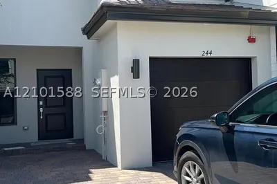 252 SW 159 way #252 1
