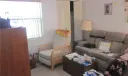 9320 NW 60th St #9320 Photo