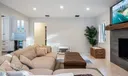 7231 SW 174th St Photo