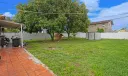 440 NW 32nd Pl Photo