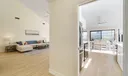137 Harbourside Circle Photo
