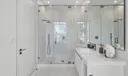 224 W Key Palm Road Photo