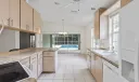 1667 SW Waterfall Boulevard Photo