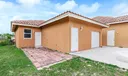 6490 Indian Trail Drive Photo