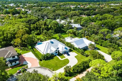 050-5980OurRobbiesRoad-Jupiter-FL-33458-