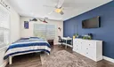 88 River Drive Photo
