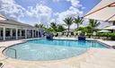 5 Slash Pine Drive Photo