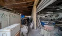 1040 E 26th Street Photo