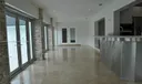 7600 SW 171 Photo