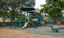 11690 Timberwood Road Photo