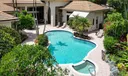 3708 SE Doubleton Drive Photo