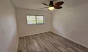 5797 Doris Court Photo