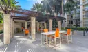 550 Okeechobee Boulevard #1409 Photo