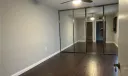 2277 SW Essex Court Photo