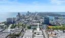 7315 Byron Ave #10 Photo