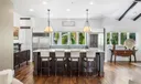 4 Beachway N Photo