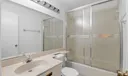5255 Monterey H Circle #H Photo